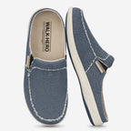 Men's Arch Support Slippers