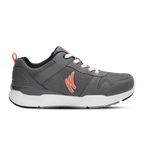 Women's Ultimate Arch Support Sneakers - WALKHERO