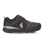 Women's Ultimate Arch Support Sneakers - WALKHERO