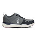 Women's Ultimate Arch Support Sneakers - WALKHERO