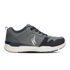 Women's Ultimate Arch Support Sneakers - WALKHERO