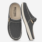 Men's Arch Support Slippers
