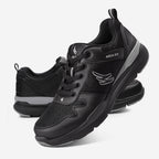 Men's Ultimate Arch Support Shoes
