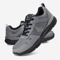 Men's Ultimate Arch Support Shoes