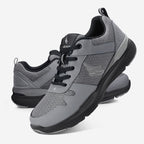 Men's Ultimate Arch Support Shoes