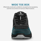 Men's Ultimate Arch Support Shoes