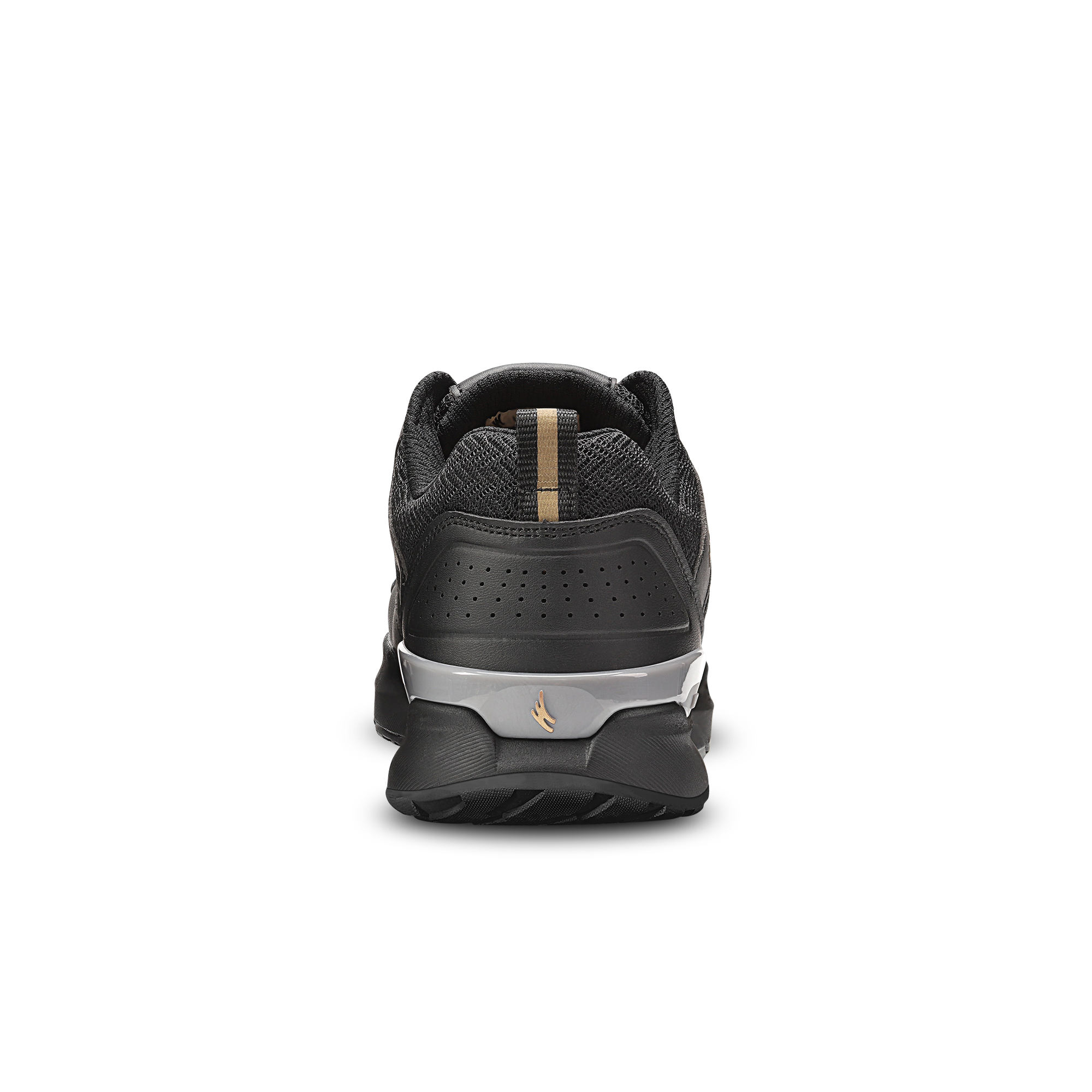 Women's Ultimate Arch Support Sneakers - WALKHERO