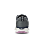 Women's Ultimate Arch Support Sneakers - WALKHERO