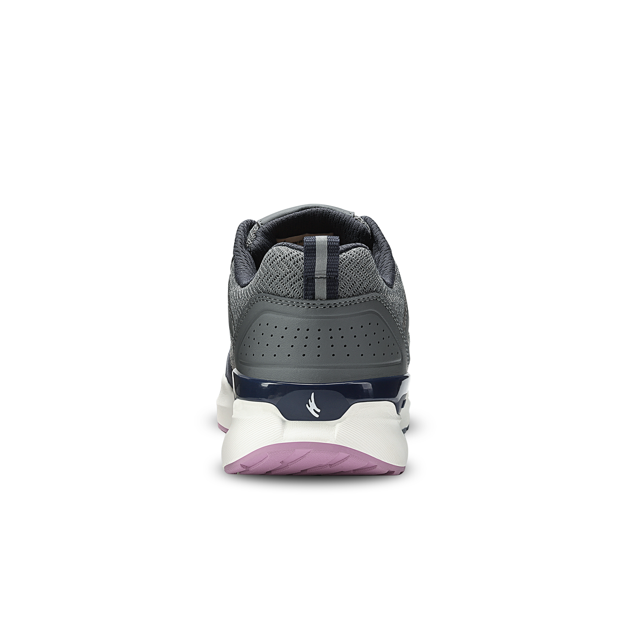 Women's Ultimate Arch Support Sneakers - WALKHERO