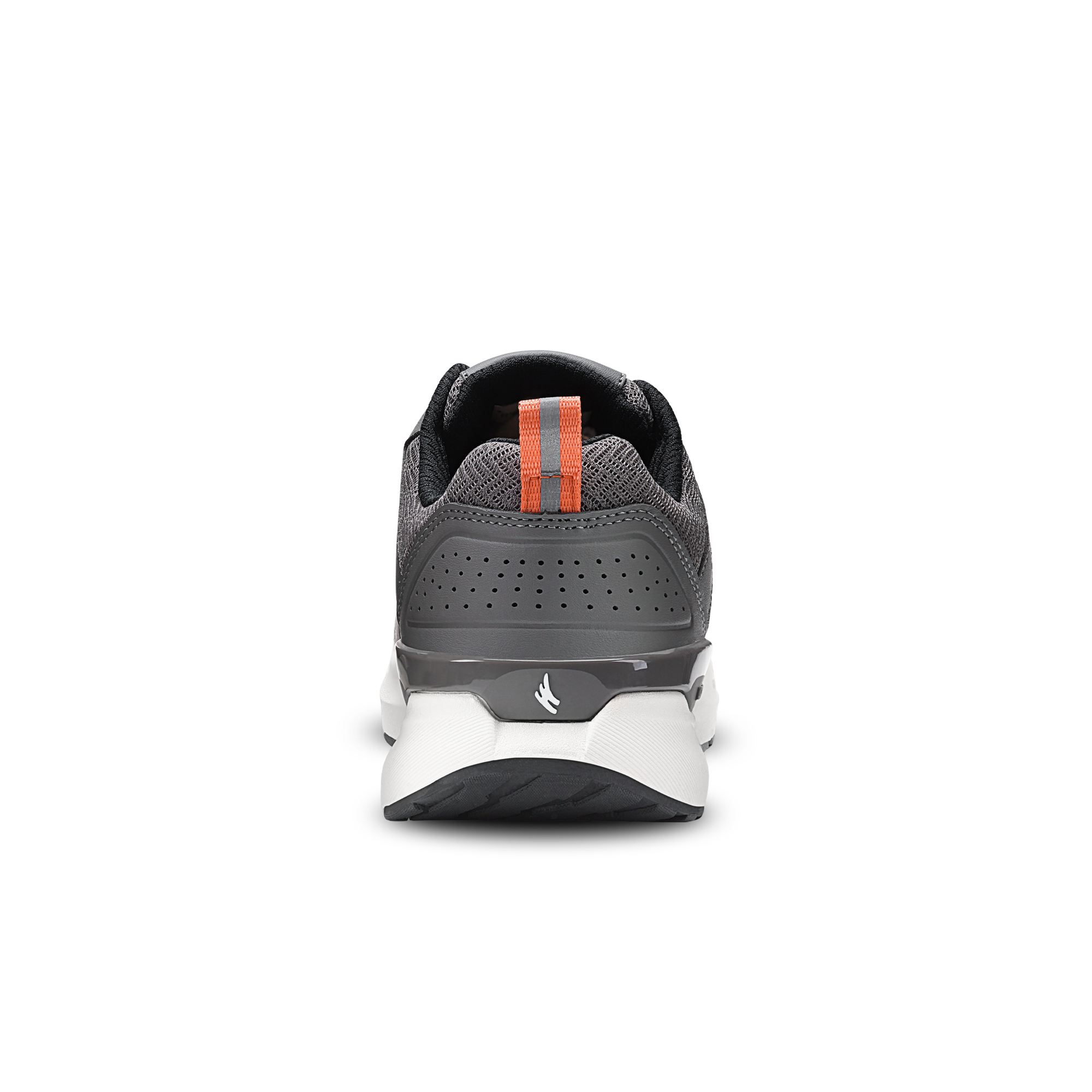 Women's Ultimate Arch Support Sneakers - WALKHERO