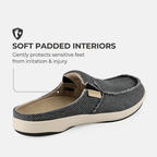 Women's Arch Support Slippers