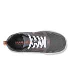 Women's Ultimate Arch Support Sneakers - WALKHERO
