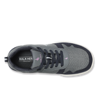 Women's Ultimate Arch Support Sneakers - WALKHERO