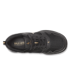 Women's Ultimate Arch Support Sneakers - WALKHERO