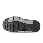 Women's Ultimate Arch Support Sneakers - WALKHERO