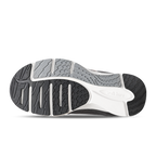 Women's Ultimate Arch Support Sneakers - WALKHERO