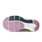 Women's Ultimate Arch Support Sneakers - WALKHERO
