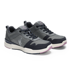 Women's Ultimate Arch Support Sneakers - WALKHERO