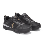 Women's Ultimate Arch Support Sneakers - WALKHERO