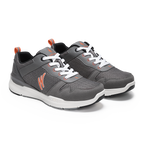 Women's Ultimate Arch Support Sneakers - WALKHERO