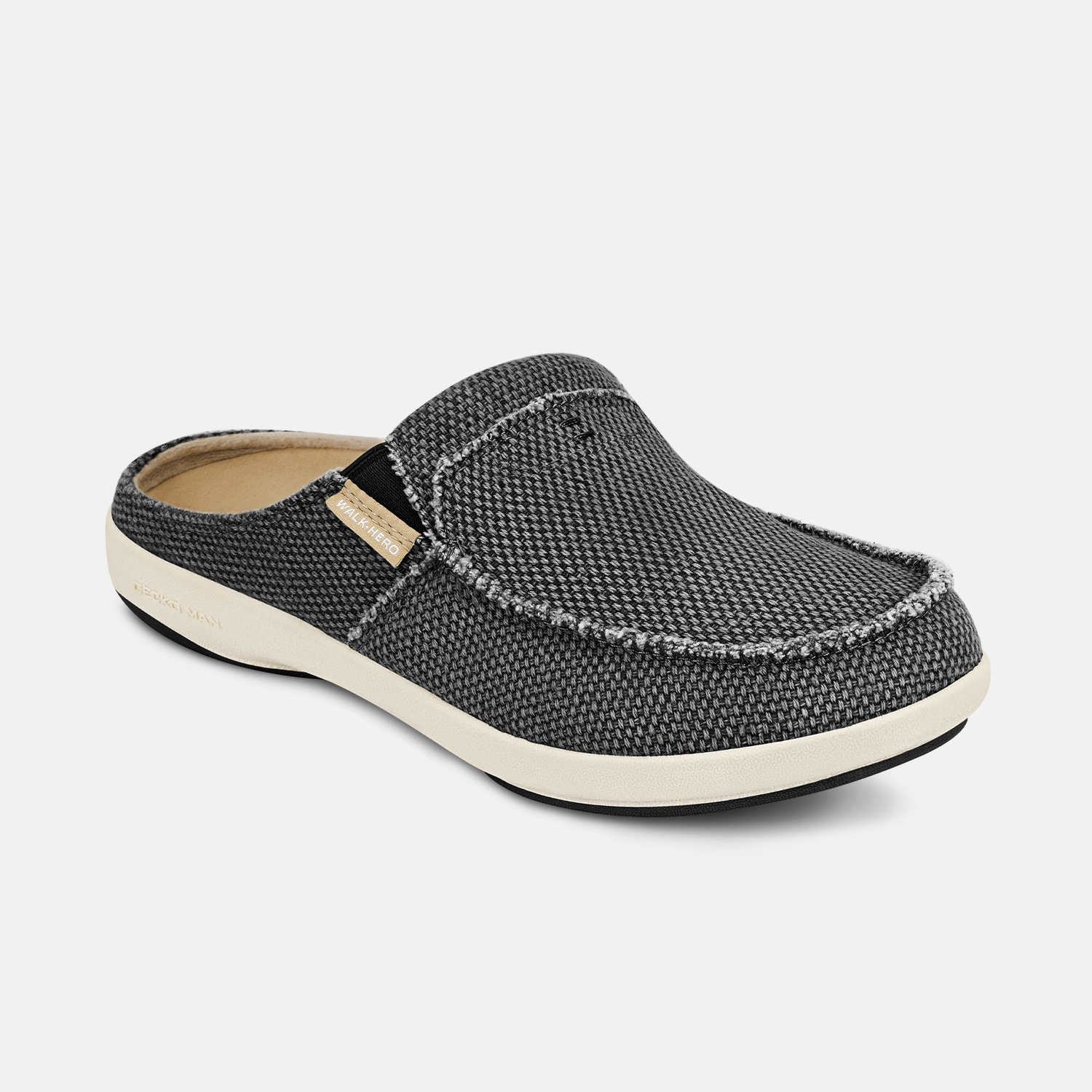 Women's Arch Support Slippers