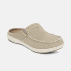 Women's Arch Support Slippers