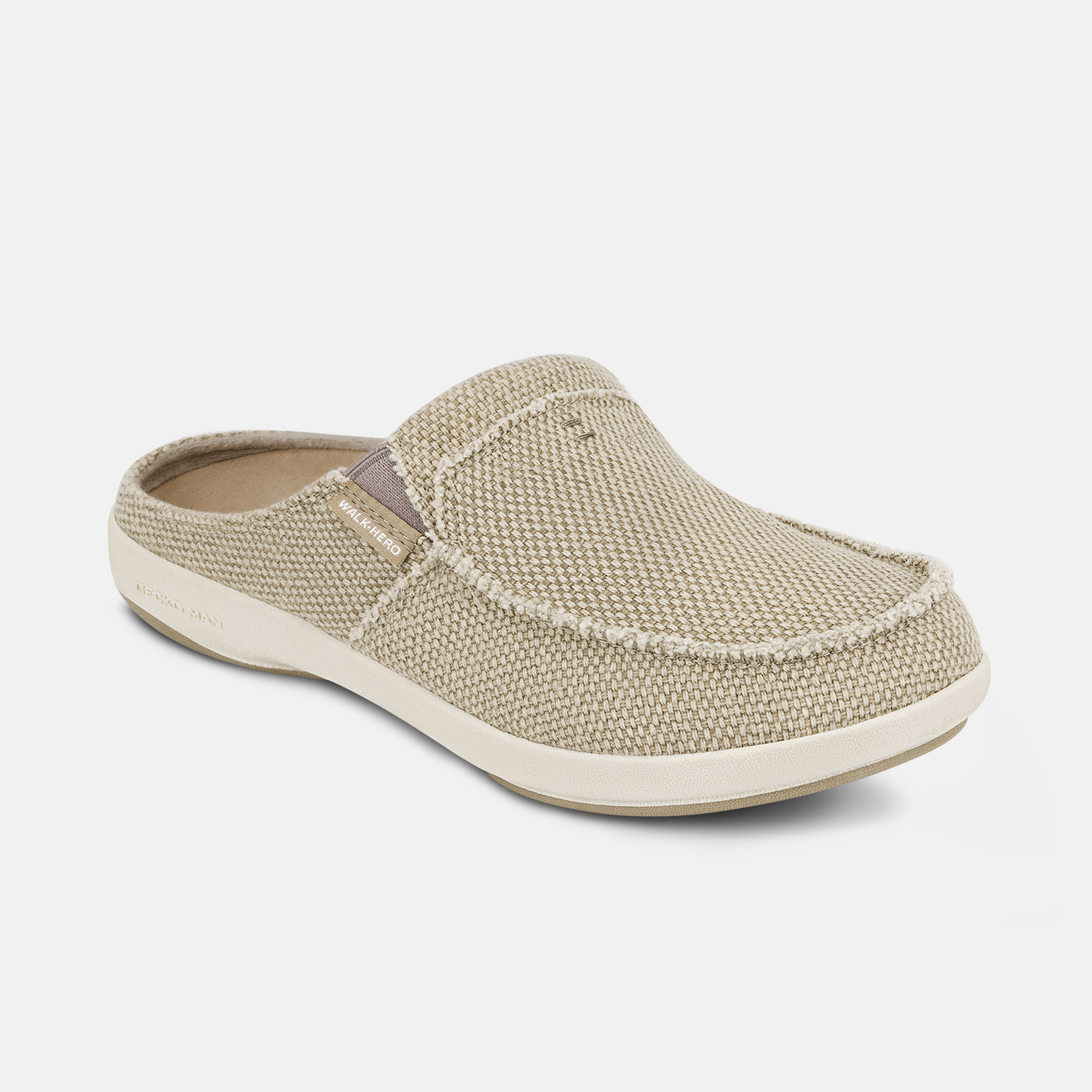 Women's Arch Support Slippers