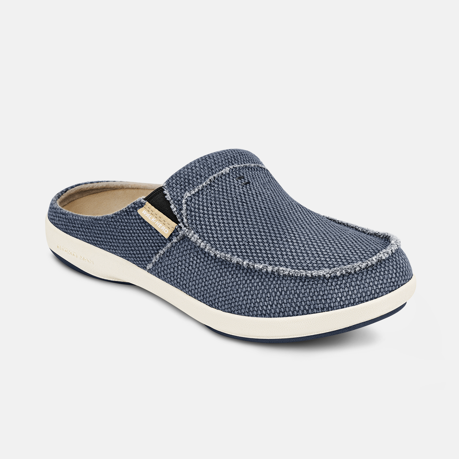 Women's Arch Support Slippers