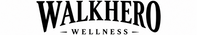 WALKHERO Wellness - Home
